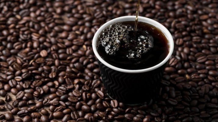 Ini Alasan Kopi Tubruk Rasanya Lebih Nendang