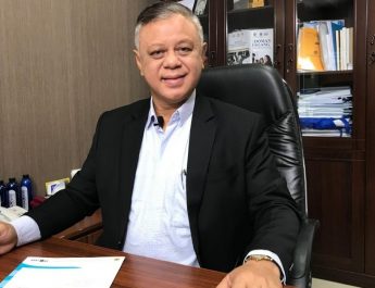 Purnawirawan, Gibran, dan Surya Paloh Menakar Ujian Demokrasi dalam Cermin Pancasila dan Konstitusi