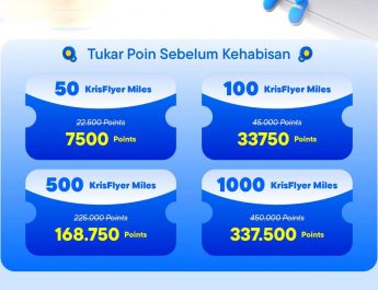 Hadirkan Liburan Keluarga Menyenangkan