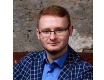 BRICS, Perang Dagang AS, dan Indonesia-ASEAN