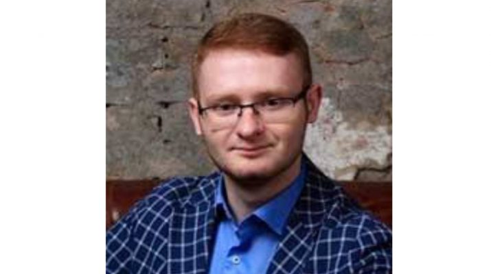 BRICS, Perang Dagang AS, dan Indonesia-ASEAN