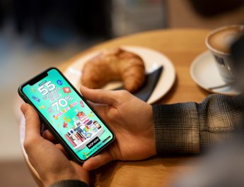 Belanja Produk Perawatan dengan Promo Berlimpah