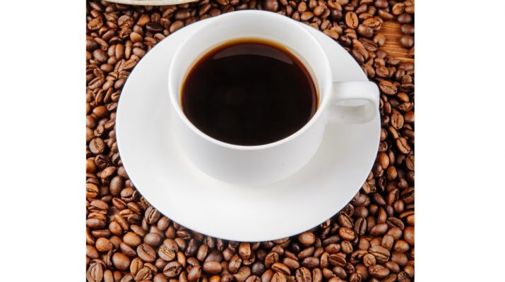 Ini Tips Menghasilkan Kopi yang Nikmat