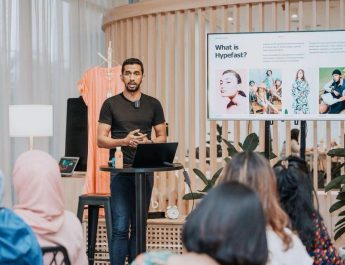 Hypefast Dorong Ekspansi Brand Lokal ke 9.000 Titik di Asia Tenggara