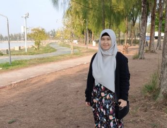 Pengobatan Tradisional: Warisan Lampau, Harapan Masa Depan