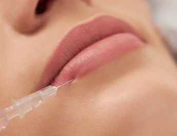 Banyak Diminati Perempuan, Filler Jadi Lini Produk Unggulan