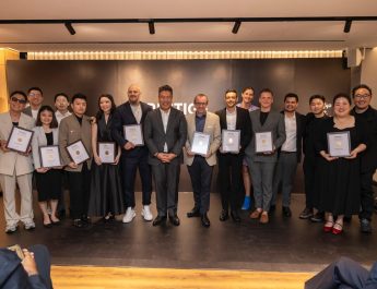 Luncurkan PGA 2025, Prestige Indonesia Nobatkan 30 Restoran Terbaik di Tahun Ini