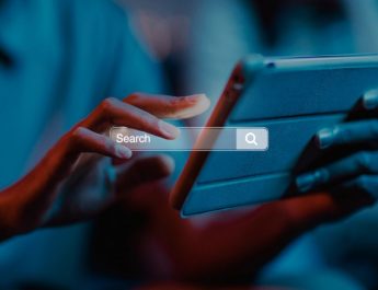 Meta Description: Klik Tinggi? Ini Rahasianya!