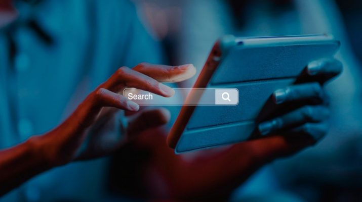 Meta Description: Klik Tinggi? Ini Rahasianya!