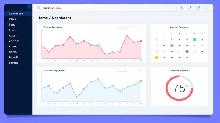 Google Trends: Bongkar Ide Konten Viral!