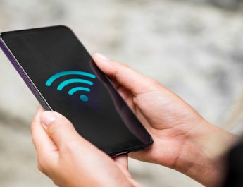 WiFi Ngebut: Cara Mudah Tanpa Aplikasi!