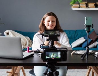 Rahasia TikTok Viral: Tips Konten FYP Terbaru!