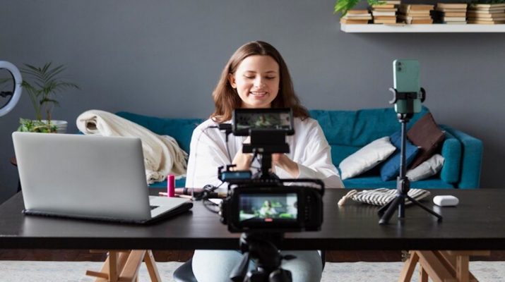 Rahasia TikTok Viral: Tips Konten FYP Terbaru!