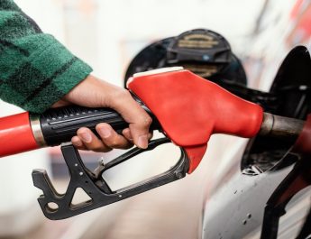 Hemat BBM Mobil: Tips Ampuh & Efektif!