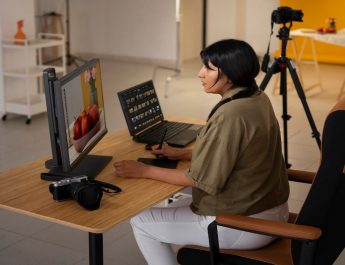 Edit Video Mudah? Kuasai CapCut Sekarang!