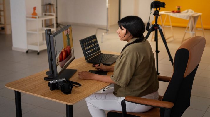 Edit Video Mudah? Kuasai CapCut Sekarang!