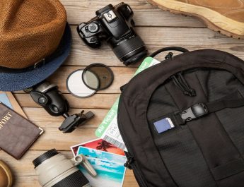 Packing Cerdas: Tips Liburan Singkat Anti Ribet!