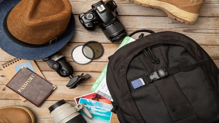 Packing Cerdas: Tips Liburan Singkat Anti Ribet!