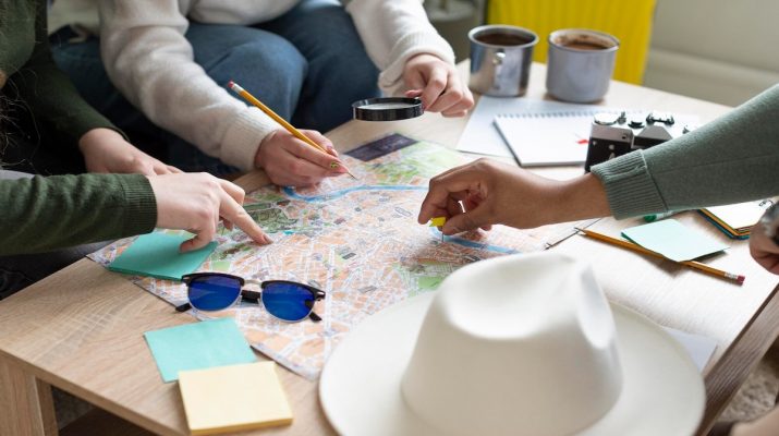 Penginapan Murah Nyaman: Tips Ampuh Pilih!