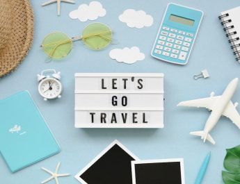 Liburan Hemat: Tips Wisata Murah Meriah!