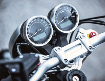 8 Penyebab Kunci Kontak Motor Jadi Longgar