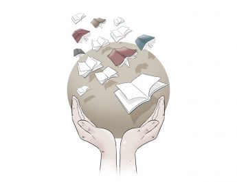 Kampus Berdampak: Menjadi Pusat Inovasi, Transformasi Sosial, dan Peradaban