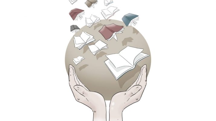 Kampus Berdampak: Menjadi Pusat Inovasi, Transformasi Sosial, dan Peradaban