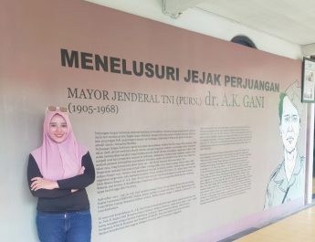 Transformasi Museum Sebagai Pusat Ekonomi Kreatif dan Agen Perubahan Sosial