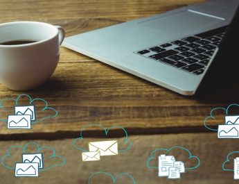 Kirim File Besar? Ini Cara Mudah Lewat Email!