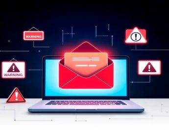 Email Phishing: 5 Trik Jitu Bedakan Asli & Palsu!