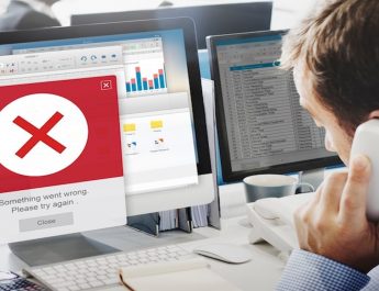 Blokir Email Spam di Gmail? Ini Cara Ampuhnya!