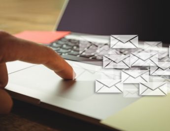 Email Penuh? Ini Cara Ampuh Mengaturnya!