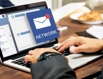 Rahasia Gmail: Label & Filter Biar Inbox Rapi!