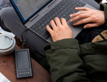 Laptop Cepat Panas? Atasi dengan Cara Ini!