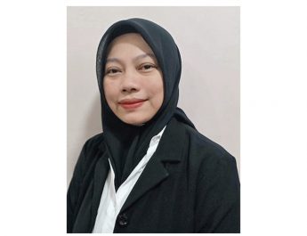 PSU, Pembelian Suara, dan Diskualifikasi Calon