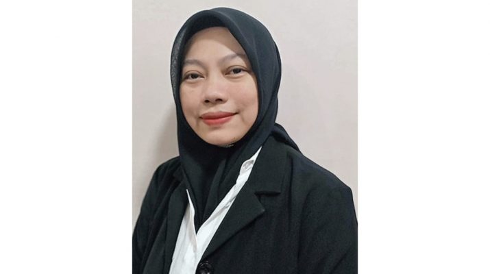 PSU, Pembelian Suara, dan Diskualifikasi Calon