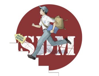 Dari Sumber Daya Manusia ke Sumber Insani