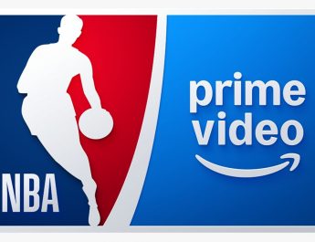 NBA akan Tayang di Prime Video Mulai Oktober Mendatang