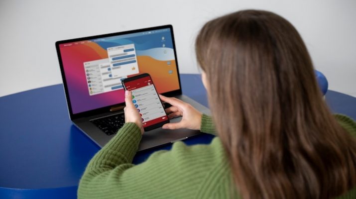 Aktifkan Notifikasi Email: Jangan Lewatkan Pesan Penting!