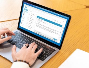 Cara Ampuh Tarik Email yang Terlanjur Terkirim!