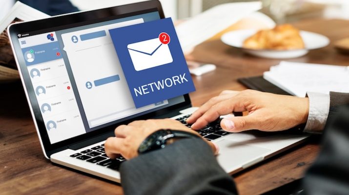 CC vs BCC Email: Kapan Pakai? Ini Bedanya!