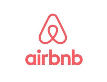 Airbnb Luncurkan Layanan Mewah: Pijat, Koki Pribadi, hingga Pengalaman Eksklusif di Aplikasi Baru