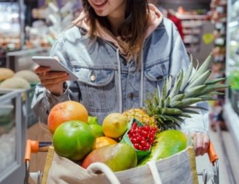 Bunda! Ini Cara agar Tidak Impulsif saat Belanja Bulanan