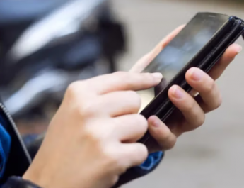 Blokir Iklan: Android Bebas Pop-up!