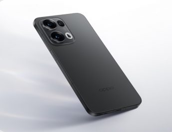 Rilis Besok, Ini Bocoran Spesifikasi Oppo Reno 14 Pro