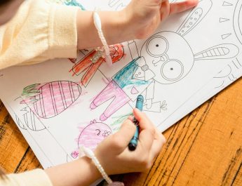 Rayakan Liburan Sekolah Bersama Oakwood Suites Kuningan Jakarta dan Nikmati Liburan Keluarga yang tidak Terlupakan