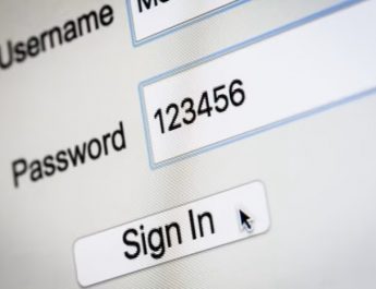 Rahasia Aman! Cara Simpan Password Biar Gak Lupa