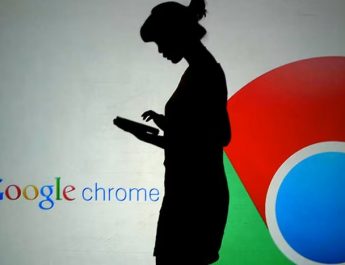 Chrome Lemot? 7 Cara Ampuh Percepat Kinerja!