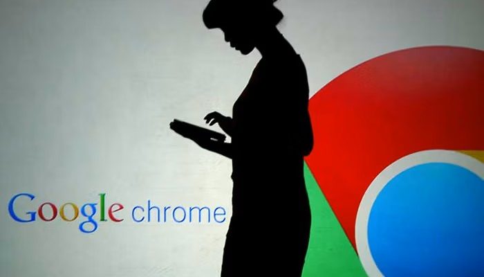 Chrome Lemot? 7 Cara Ampuh Percepat Kinerja!