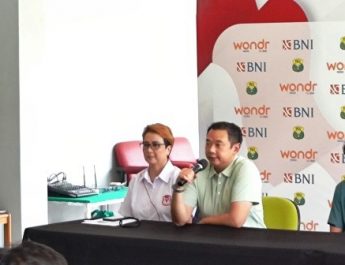 Ditinggal Jojo dan Chico, PBSI Sudah Rencanakan Regenerasi